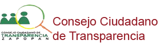 Consejo Ciudadano de Transparencia