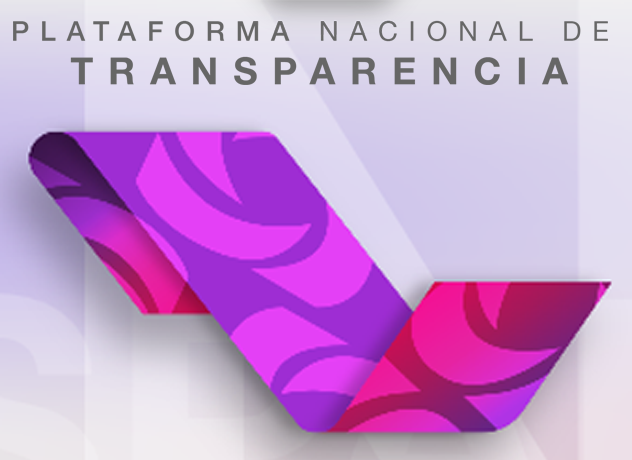 Plataforma Nacionald de Transparencia